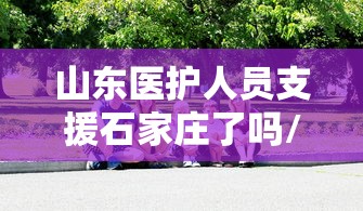 一分钟实测分享“牛牛卡房链接”链接房卡怎么充值