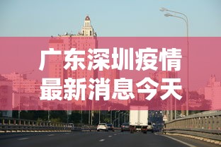 房卡全攻略“狂飙大厅牛牛金花房卡”购买房卡介绍