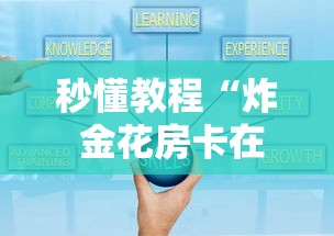 【北京澳门有时差吗/澳门跟北京有没有时差】 【北京澳门有时差吗/澳门跟北京有没有时差】