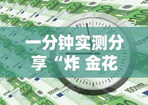 河南今日最新疫情(河南今日最新疫情情况) 河南今日最新疫情(河南今日最新疫情情况)