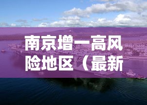 房卡秒懂“怎么创建微信牛牛房间”链接房卡怎么充值 房卡秒懂“怎么创建微信牛牛房间”链接房卡怎么充值