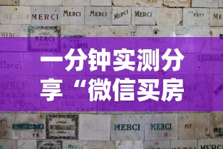 辽宁学校新增298例/辽宁多名学生感染新病毒 辽宁学校新增298例/辽宁多名学生感染新病毒