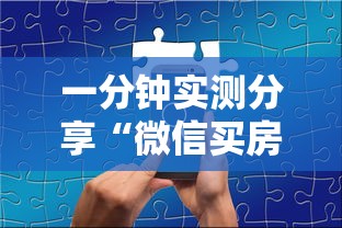 北京疫情防控近况/北京疫情防控动态 北京疫情防控近况/北京疫情防控动态