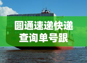 鹿泉疫情最新消息/鹿泉新冠最新消息 鹿泉疫情最新消息/鹿泉新冠最新消息