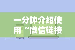 浙江疫情最新消息:浙江疫情的最新情况 浙江疫情最新消息:浙江疫情的最新情况