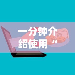 黑龙江新增29例确诊(黑龙江新增本土29例) 黑龙江新增29例确诊(黑龙江新增本土29例)