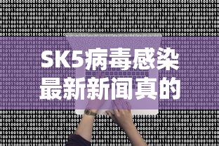 【大连最新疫情通知,大连最新动态消息今天】 【大连最新疫情通知,大连最新动态消息今天】