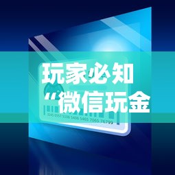 常州疫情最新消息新增5例/常州疫情最新报道 常州疫情最新消息新增5例/常州疫情最新报道