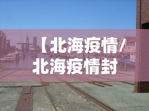 玩家必知“斗牛房卡找谁购买”在哪里获取房卡充值教程 玩家必知“斗牛房卡找谁购买”在哪里获取房卡充值教程