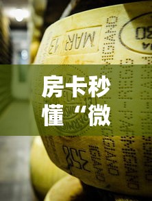 常州疫情最新消息新增5例/常州疫情最新报道 常州疫情最新消息新增5例/常州疫情最新报道