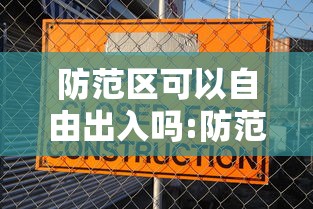 禹州疫情源头:禹州市新闻最新今天疫情情况 禹州疫情源头:禹州市新闻最新今天疫情情况