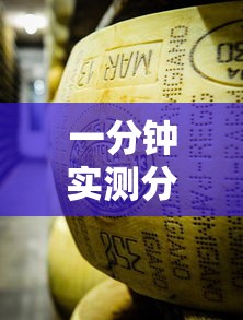 2026房卡教程“微信斗牛房卡购买渠道”房卡链接获取 2026房卡教程“微信斗牛房卡购买渠道”房卡链接获取