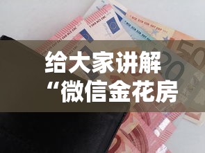 辽宁学校新增298例/辽宁多名学生感染新病毒 辽宁学校新增298例/辽宁多名学生感染新病毒