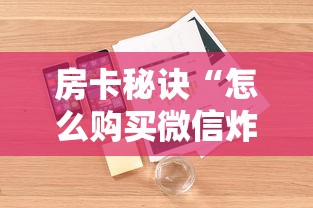 福州役情情况/福州疫情通告 福州役情情况/福州疫情通告