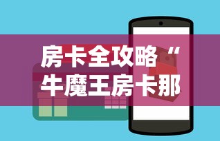 【重庆哪个区最安全/重庆最安全的城市】