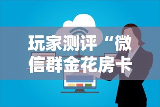 【大连最新疫情通知,大连最新动态消息今天】 【大连最新疫情通知,大连最新动态消息今天】