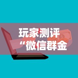 禹州疫情源头:禹州市新闻最新今天疫情情况 禹州疫情源头:禹州市新闻最新今天疫情情况
