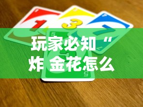 天津市最新疫情通报/天津市最新疫情确诊病例 天津市最新疫情通报/天津市最新疫情确诊病例