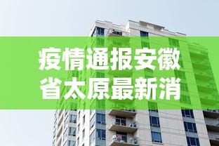 房卡秒懂“微信金花从哪里买房卡-百度”详细房卡怎么购买教程 房卡秒懂“微信金花从哪里买房卡-百度”详细房卡怎么购买教程