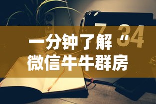 31省区市新增本土确诊31例在江苏/江苏新增本土35例 31省区市新增本土确诊31例在江苏/江苏新增本土35例