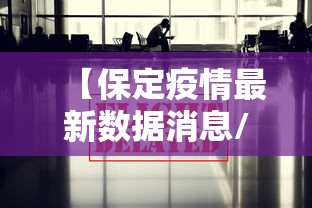 一分钟了解“微信金花链接如何充卡怎么买”购买房卡介绍