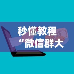 河北最新疫情最新消息:河北最新的疫情数据