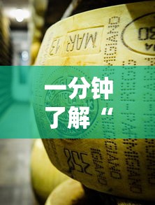 玩家测评“新神兽大厅怎么买房卡”房卡详细充值 玩家测评“新神兽大厅怎么买房卡”房卡详细充值