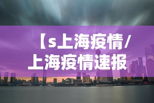 房卡全攻略“微信群炸 金花房卡充值购买”详细房卡使用教程 房卡全攻略“微信群炸 金花房卡充值购买”详细房卡使用教程