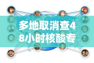 无症状入境进京人员集中观察/无症状入境进京人员集中观察多久 无症状入境进京人员集中观察/无症状入境进京人员集中观察多久