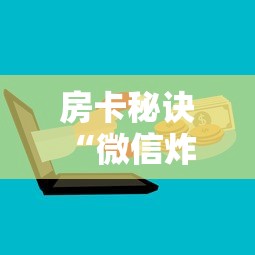 北京限号2023年最新限号:21年北京限号 北京限号2023年最新限号:21年北京限号