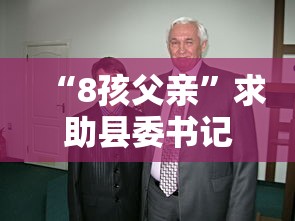 房卡必备教程“微信金花链接房卡平台”链接房卡怎么充值 房卡必备教程“微信金花链接房卡平台”链接房卡怎么充值