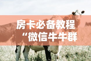 【黑龙江最新疫情公布,黑龙江最新疫情公布情况】