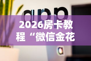 广东新增本土确诊69例无症状104例:广东新增本土11 3 广东新增本土确诊69例无症状104例:广东新增本土11 3
