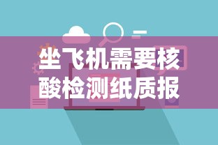 房卡全攻略“微乐亲友房怎么开挂”在哪里获取房卡充值教程 房卡全攻略“微乐亲友房怎么开挂”在哪里获取房卡充值教程