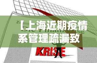 房卡必备教程“微信金花链接房卡平台”链接房卡怎么充值 房卡必备教程“微信金花链接房卡平台”链接房卡怎么充值