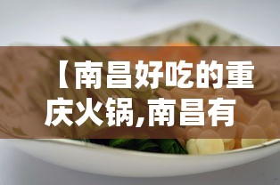 【最新天津疫情/天津最新的疫情报告】 【最新天津疫情/天津最新的疫情报告】