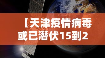 秒懂教程“微信牛牛房卡购买方法”购买房卡介绍 秒懂教程“微信牛牛房卡购买方法”购买房卡介绍