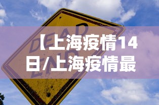 一分钟实测分享“微信斗牛牛链接”购买房卡介绍 一分钟实测分享“微信斗牛牛链接”购买房卡介绍