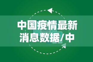 秒懂教程“微信牛牛房卡购买方法”购买房卡介绍 秒懂教程“微信牛牛房卡购买方法”购买房卡介绍