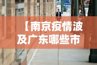 一分钟实测分享“微信斗牛牛链接”购买房卡介绍 一分钟实测分享“微信斗牛牛链接”购买房卡介绍
