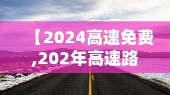 给大家讲解“微信群牛牛房卡在哪买”详细房卡使用教程