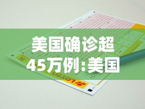 房卡必备教程“微信炸 金花房卡怎么搞”详细房卡教程