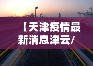 房卡秒懂“斗牛房卡怎么购买”房卡链接获取