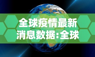 给大家讲解“微信群牛牛房卡在哪买”详细房卡使用教程