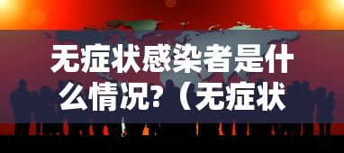 给大家讲解“微信群牛牛房卡在哪买”详细房卡使用教程