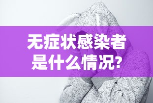 一分钟实测分享“微信斗牛牛链接”购买房卡介绍 一分钟实测分享“微信斗牛牛链接”购买房卡介绍