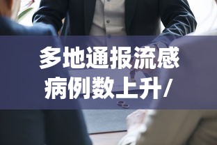 秒懂教程“微信牛牛房卡购买方法”购买房卡介绍 秒懂教程“微信牛牛房卡购买方法”购买房卡介绍