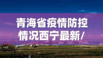 北京新增4例本土感染者:网传北京新增4例