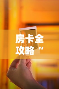 上海新增本土死亡病例7例:上海新增本土死亡病例7例 上海新增本土死亡病例7例:上海新增本土死亡病例7例