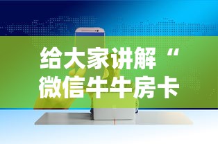 乌鲁木齐疫情严不严重/新疆乌鲁木齐疫情封控起止时间 乌鲁木齐疫情严不严重/新疆乌鲁木齐疫情封控起止时间